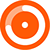 Logo TimePlanner